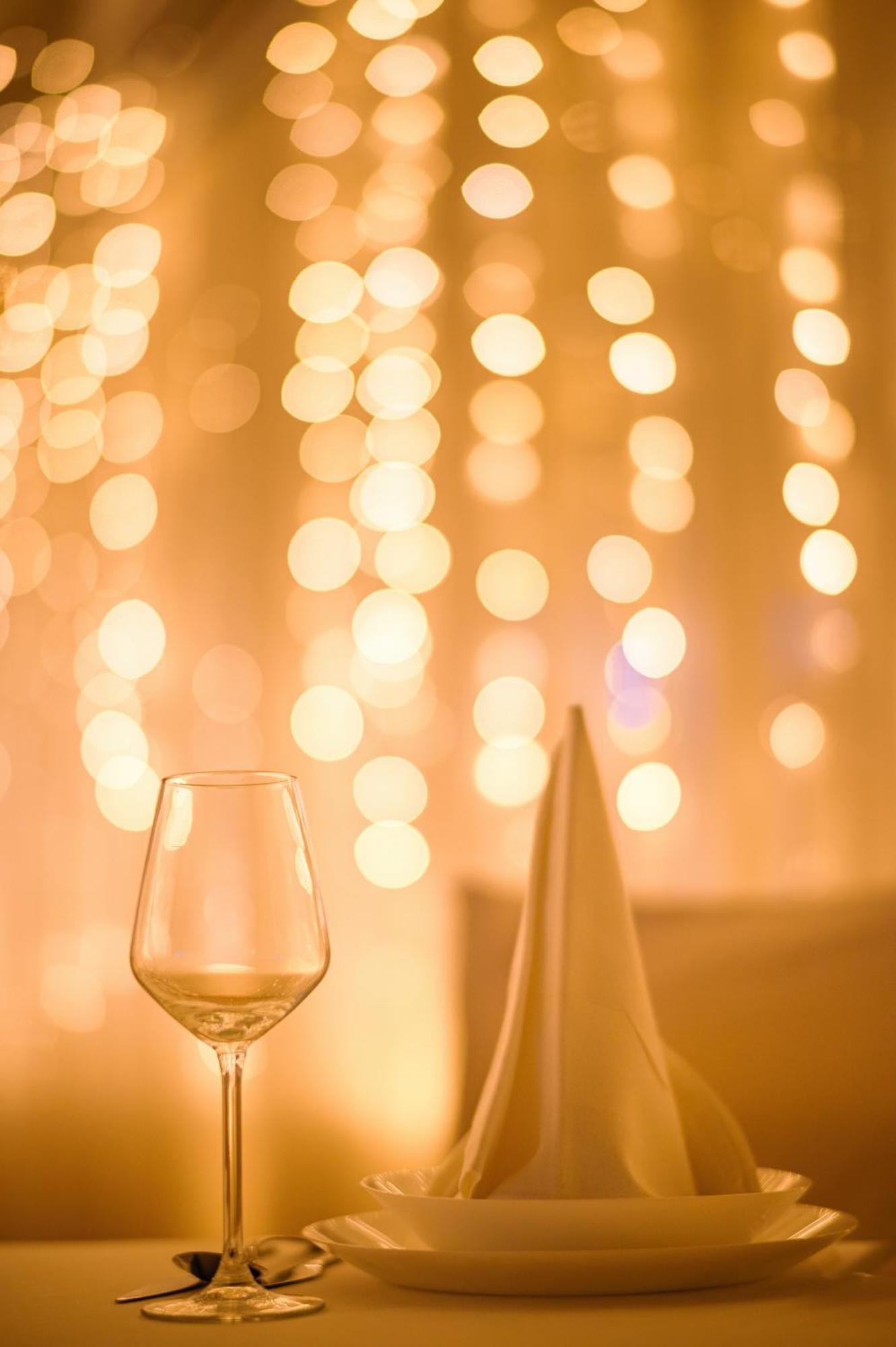 Hotel Matija Gubec Stubicke Toplice Экстерьер фото